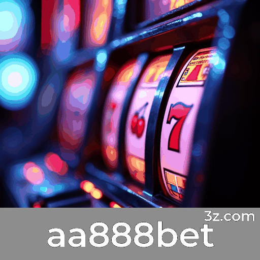 Promoções Estratégicas no aa888bet: Valorize Seu Jogo