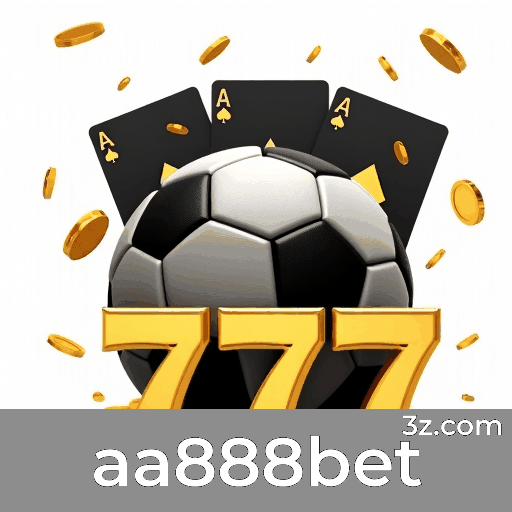 Descubra o Futuro dos Jogos e as Tendências Revolucionárias na aa888bet