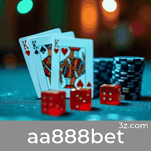 Apostas Esportivas de Excelência no Brasil com aa888bet