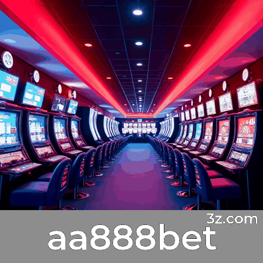 Experimente o Crash no aa888bet: Ganhos Instantâneos e Altos Multiplicadores