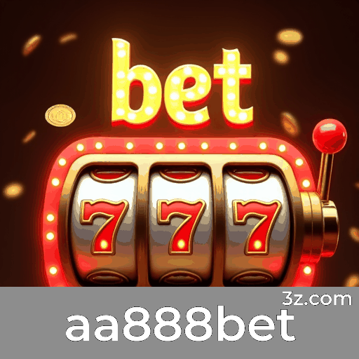 Experimente o Crash no aa888bet: Ganhos Instantâneos e Altos Multiplicadores