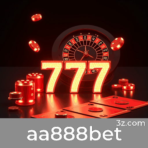 Cadastro Rápido e Seguro no aa888bet para Recompensas Exclusivas