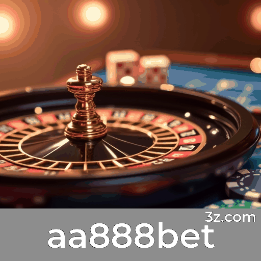 Cadastro Rápido e Seguro no aa888bet para Recompensas Exclusivas