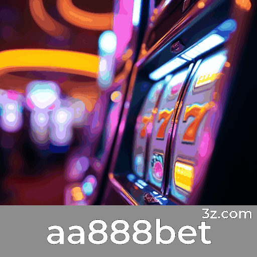 Experiências de Comunidade na Plataforma aa888bet