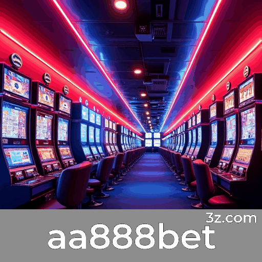 aa888bet: Rápido, Intuitivo e Ideal para Brasileiros