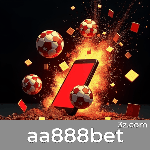 Descubra o Futuro dos Jogos e as Tendências Revolucionárias na aa888bet