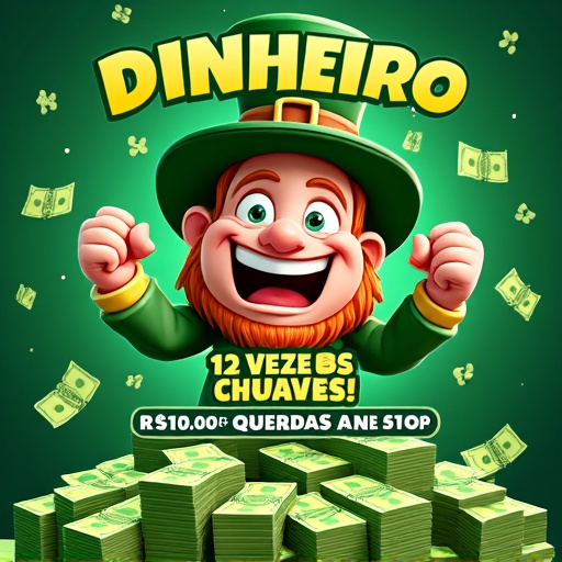 Imagem promocional da aa888bet mostrando a plataforma e suas vantagens